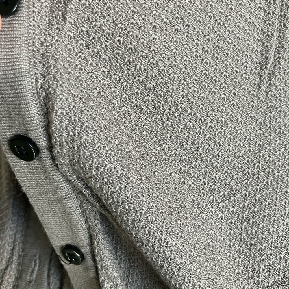 H&M Cardigans - Picture 3 of 9